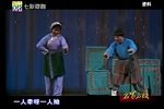 双推磨 推磨曲 选段下载
