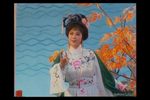 孟姜女 选段