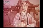 双珠凤