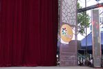李三娘下载