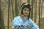 吴宫越女 上集下载