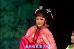 孟丽君 全集下载
