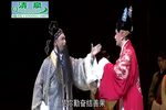 状元情殇下载