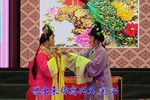 前珍珠塔讨嫁妆第十一场