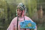 珍珠塔赠塔 选段