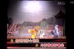 君臣游园