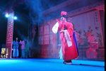 情探 1下载