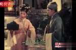 珍珠塔 选段下载
