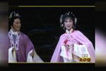 白罗衫 全集下载