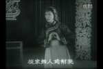 双推磨下载