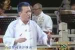 锡剧流派联唱下载