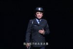 玉兰花开 全集