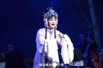 玲珑女写状/红色的种子南湖来/珍珠塔哭塔/