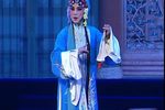 玉蜻蜓 选段下载