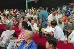 灰澜记 全集下载