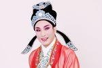 状元打更 全集下载