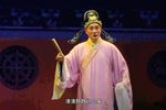 双珠凤 全集