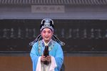 玉蜻蜓 全集下载