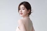 女太子 1下载