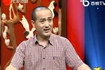 双推磨 选段下载