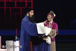 乌龙院坐楼杀惜下载