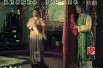 珍珠塔下载