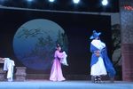 李三娘