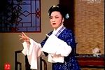吹灯试笔 选段下载