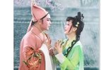 一盅缘 全集
