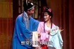 风流状元 全集下载