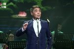 青蛇传 选段