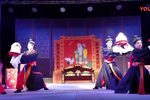 五女拜寿 全集