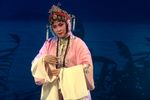 金玉奴下载