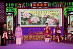 寻儿记第三场