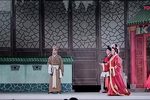 珍珠塔 全集下载