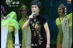 吹灯试笔 选段下载