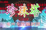 珍珠塔 全集