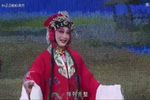 抬花轿