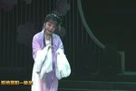 梅韵芬芳李桂英师生锡剧演唱会