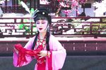 奶水恨 全集