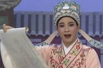牡丹亭拾画 选段