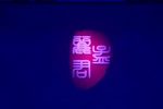 孟丽君