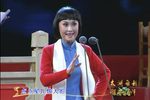 锡剧流派演唱会下黄静慧 许志良 李桂英 董下载