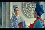 珍珠塔下载
