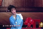 双玉蝉 悲蝉下载