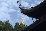红花曲 一 选段