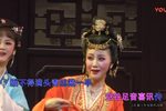 玉蜻蜓 阵阵喜讯 选段下载