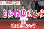 三试浪荡子 选段