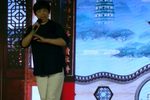 劝娘娘 选段下载