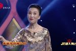 拜先生 选段下载